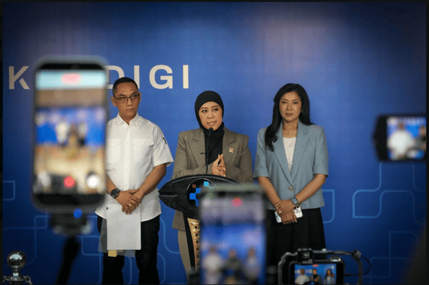 menkomdigi