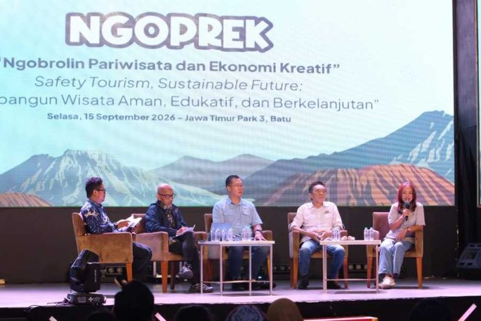 ngoprek (1)