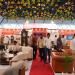 Furniture Indonesia Bidik Pasar India, Potensi Transaksi Capai USD 2,26 Juta