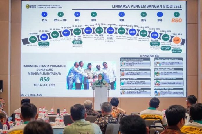 pengembanganbiodiesel
