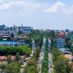 Rahasia di Balik Kebersihan dan Keharmonisan Sosial Rwanda