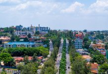 Rahasia di Balik Kebersihan dan Keharmonisan Sosial Rwanda