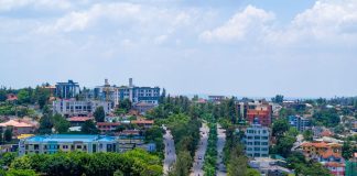 Rahasia di Balik Kebersihan dan Keharmonisan Sosial Rwanda