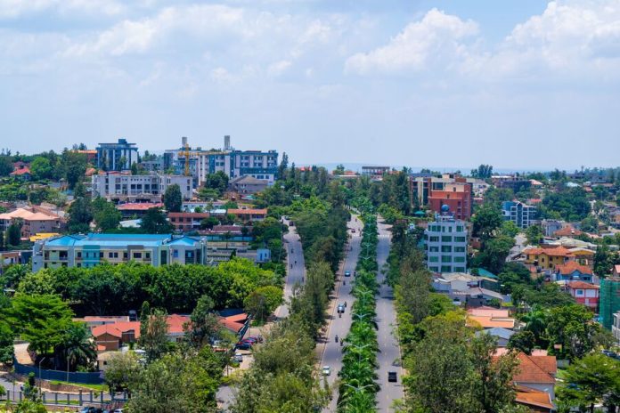 pexels-faustin-nkurunziza-2151028521-31466706 (2)