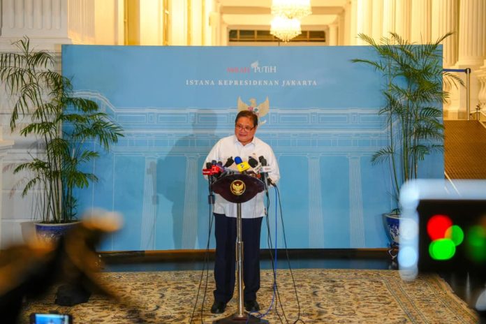 publikasi_1788834067_6a9f711395a95
