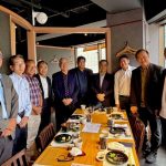 Indonesia–Jepang Perkuat Kolaborasi Otomotif, Teknologi, dan Akses Pasar