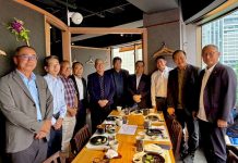 Indonesia–Jepang Perkuat Kolaborasi Otomotif, Teknologi, dan Akses Pasar