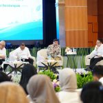Keterbukaan Informasi Kunci Kepercayaan Investor dan Investasi Berkualitas