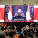 Industri Furnitur Didorong Perkuat Daya Saing dan Perluas Pasar Ekspor