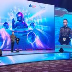 FEKDI x IFSE 2026 Ditutup, Penguatan Ekosistem Digital Jadi Fokus