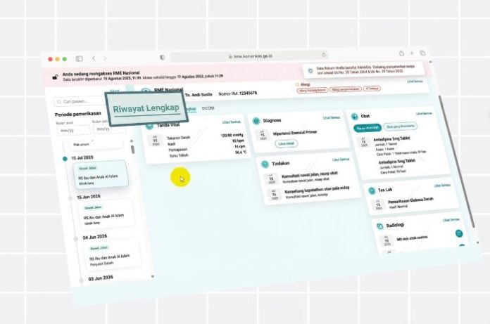 rme22