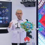 81.171 Lowongan Masih Terbuka di Karirhub Kemnaker, Pencari Kerja Diminta Cermat Memilih