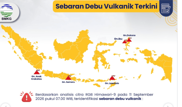 sebarandebuvulkanik (1)