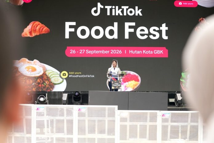 tiktokfoodfest (1)