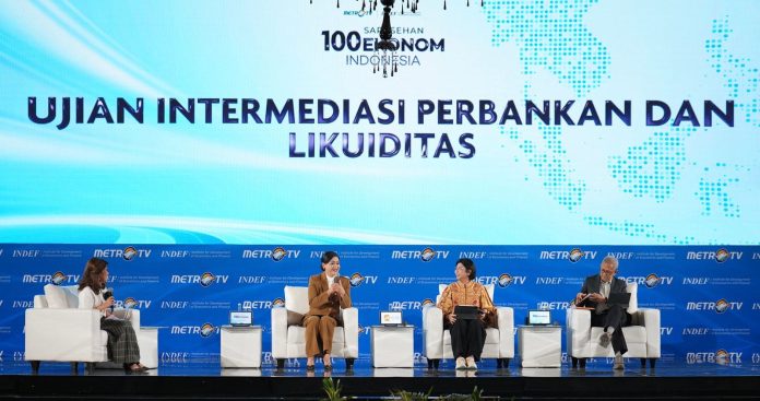 ujianintermediasiperbankan (1)