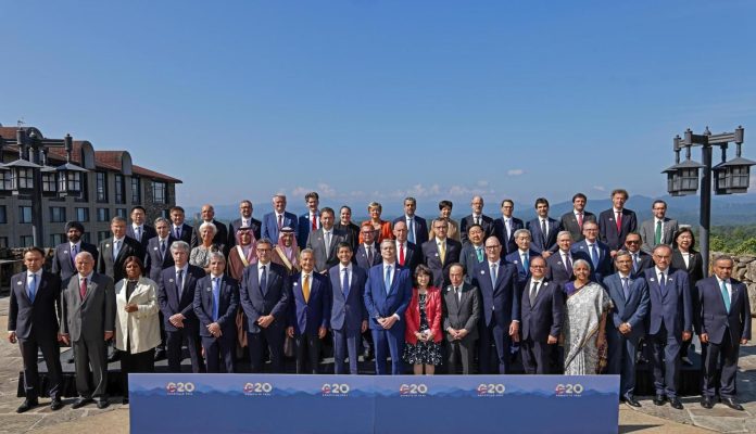 wmk-juda-g20-1
