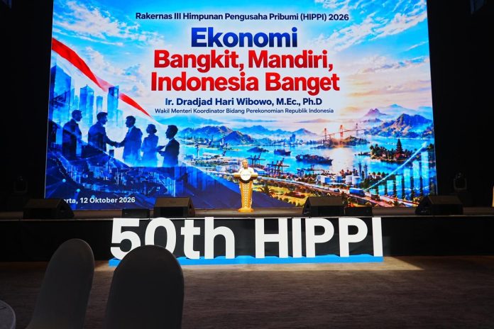 50ThHIPPI