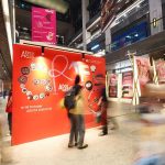 Desain Grafis Jadi Pintu Masuk Produk Kreatif Indonesia ke Pasar Internasional