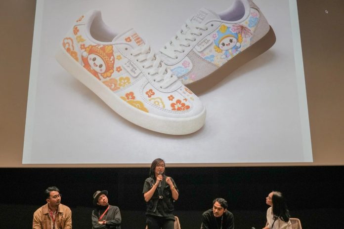 ADGI Design Week