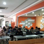 Ai Center