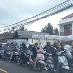 Antrian Pertalite Meningkat, Pemerintah Targetkan Stok Normal dalam Sepekan