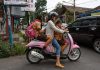 Mengukur Dampak Antrean Bahan Bakar terhadap Citra Bali Bali Motor