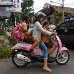 Mengukur Dampak Antrean Bahan Bakar terhadap Citra Bali Bali Motor