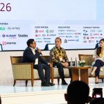 Kemkomdigi Tekankan Implementasi Nyata DEFA untuk Tingkatkan Kesejahteraan ASEAN