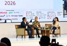 Kemkomdigi Tekankan Implementasi Nyata DEFA untuk Tingkatkan Kesejahteraan ASEAN