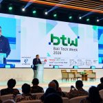 Kemkomdigi Susun Peta Jalan Infrastruktur Digital, Target Rampung Akhir 2026