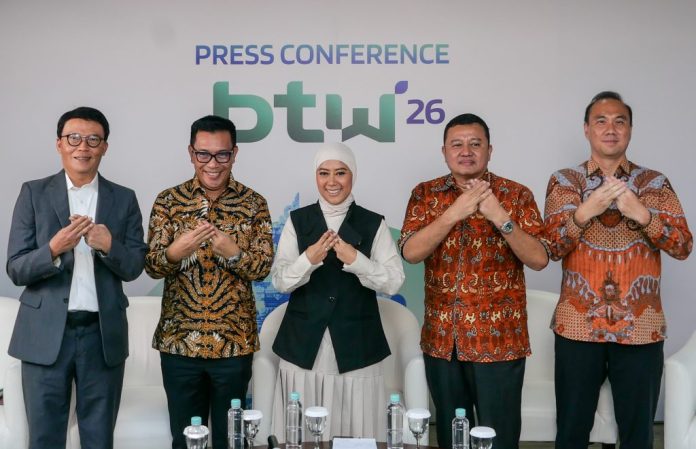 BaliTechWeek2026