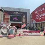 Industri Kecantikan RI Raup Potensi Transaksi Rp39,8 Miliar di Dubai