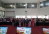 Kemendag Dorong Produk UMK Minang Naik Kelas dan Tembus Pasar Ekspor