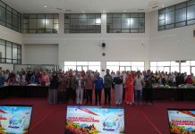 Kemendag Dorong Produk UMK Minang Naik Kelas dan Tembus Pasar Ekspor