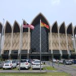 Borneo Cultures Museum, Menjelajahi Sejarah dan Kekayaan Budaya Sarawak