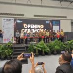 Kementerian Ekraf Perluas Pasar Jenama Kopi dan Cokelat Lokal melalui CBE 2026