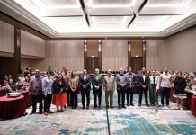 Indonesia Perkuat Akses Pasar Global melalui Persiapan Keanggotaan CPTPP