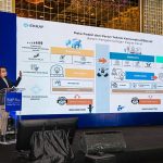 Kementerian Ekraf Dorong Penguatan Talenta Digital untuk Percepat Transformasi Ekonomi Indonesia