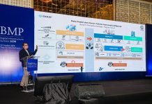 Kementerian Ekraf Dorong Penguatan Talenta Digital untuk Percepat Transformasi Ekonomi Indonesia