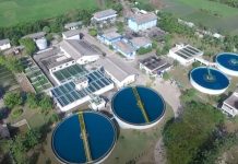 Olah Emisi Jadi Soda Ash, Teknologi CCU Buka Peluang Kurangi Impor Indonesia Petrokimia Gresik