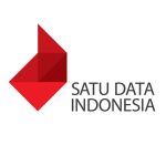 DPR Sahkan UU Satu Data Indonesia, Data Nasional Kini Jadi Fondasi Pembangunan Satu Data Indonesia