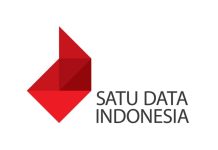 DPR Sahkan UU Satu Data Indonesia, Data Nasional Kini Jadi Fondasi Pembangunan Satu Data Indonesia