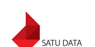 Satu Data Indonesia