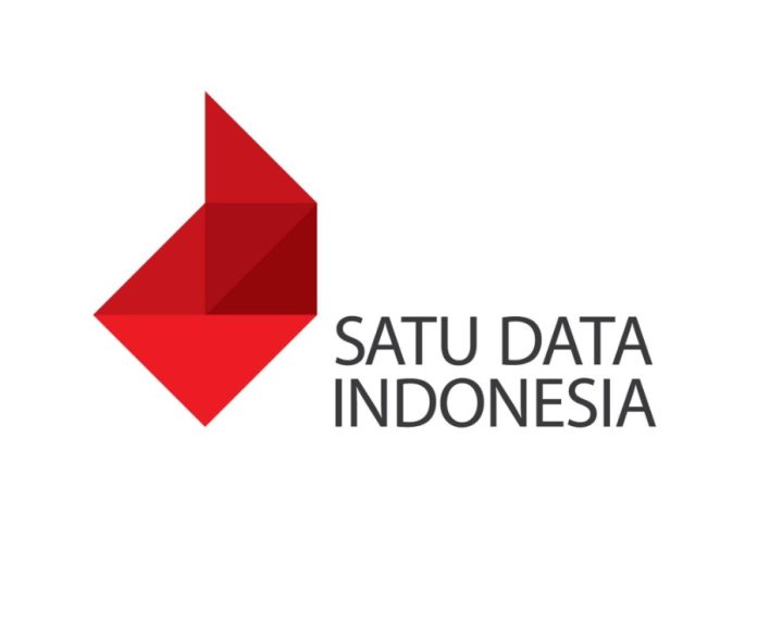 Satu Data Indonesia