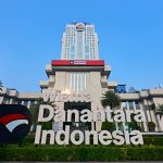 Danantara Investasi Rp 4,47 Triliun di Ladang Minyak AS, Bidik Transfer Teknologi ke Indonesia Danantara Indonesia