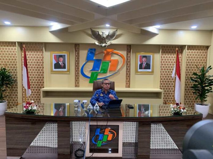 Deputi_BPS_Ateng_Hartono (1)