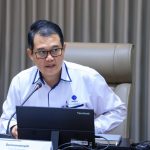 Kemnaker Buka Pendampingan Pendaftaran Mitra MagangHub, Kuota Peserta Capai 70 Ribu