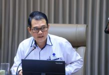 Kemnaker Buka Pendampingan Pendaftaran Mitra MagangHub, Kuota Peserta Capai 70 Ribu