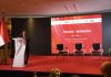 Indonesia–Prancis Dorong Investasi Konkret di Sektor Strategis