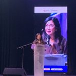 Podcast dan Transformasi Media Digital, Menjaga Kualitas Jurnalistik di Era Demokrasi Terbuka